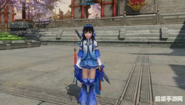 紫霞纯阳