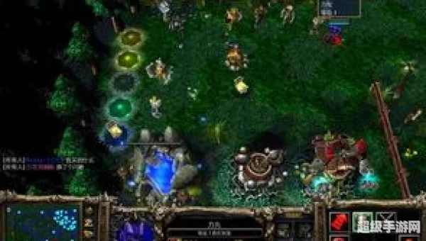 dota怎么踢人