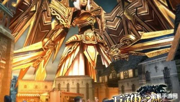 巨神兵下载