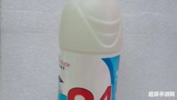 84消毒液的84是巴氏的谐音吗