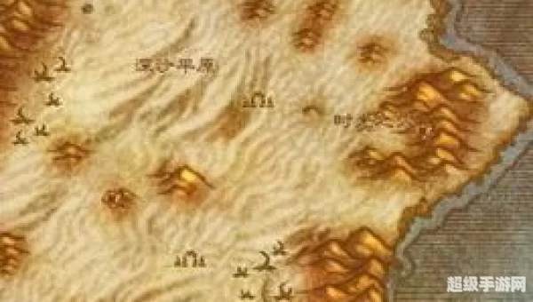 t6在哪换