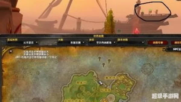 t6在哪换