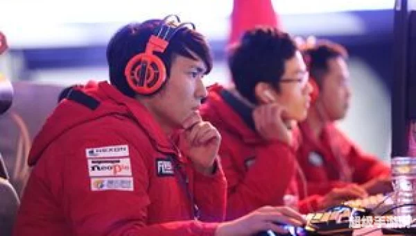 f1天王赛