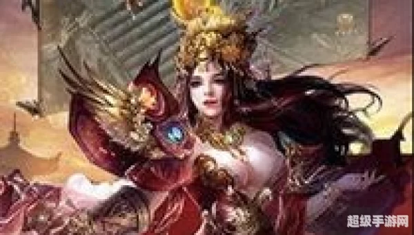 武神私服