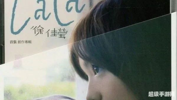 身骑白马回中原