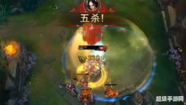 春哥甲