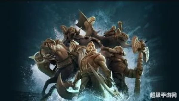 dota2 ti8