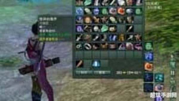 剑网三任务大全