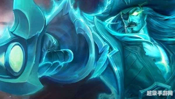 幽灵船长背上有什么图案：神秘图案背后的故事与象征意义
